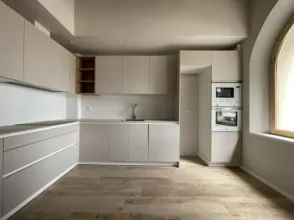 Piso en calle Historiador Ramon D´Abadal Vinyals