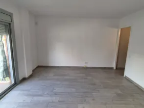 Piso en Carrer de Puig Perucho