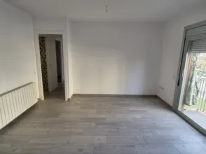 Piso en Carrer de Puig Perucho