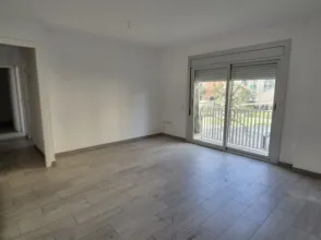 Piso en Carrer de Puig Perucho