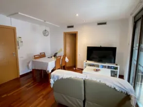 Dúplex en Carrer de Barcelona