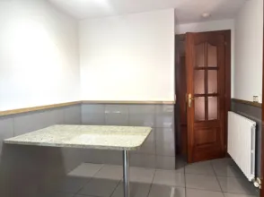 Piso en Carrer de les Flors