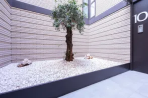 Piso en Carrer de Josep Maria Sert, 10