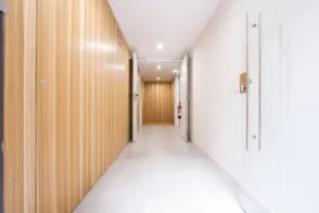 Piso en Carrer de Josep Maria Sert, 10