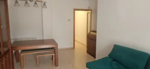 Dúplex en Vallromanes