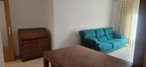 Dúplex en Vallromanes