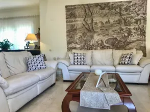 Casa en - Can Carló -