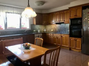 Casa en - Can Carló -