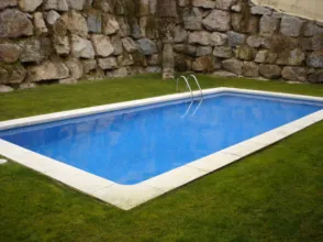 Casa en - Can Carló -