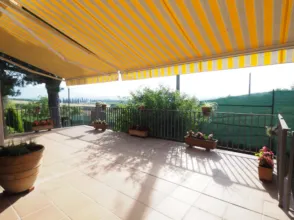 Finca rústica en Can Quana