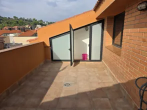 Dúplex en La Cogullada