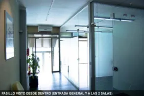 Local comercial en Pere Parres