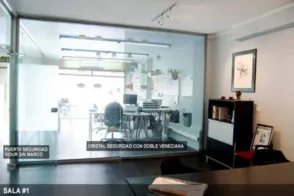 Local comercial en Pere Parres