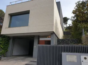 Casa en Urb. Sant Francesc