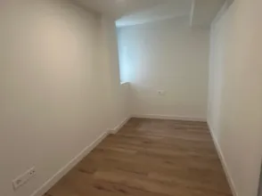 Piso en Camí del Fondo