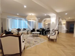 Piso en El Viso