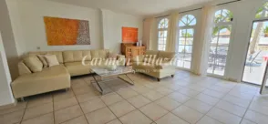 Chalet en calle Pitera