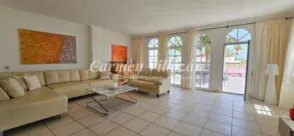 Chalet en calle Pitera