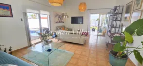 Chalet en calle de la Maresía