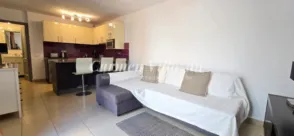 Apartamento en calle Alcalde Marcial Sánchez Velázquez
