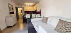 Apartamento en calle Alcalde Marcial Sánchez Velázquez