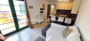 Apartamento en calle Alcalde Marcial Sánchez Velázquez