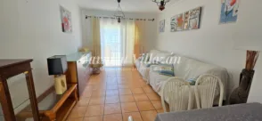 Apartamento en calle Polca Majorera