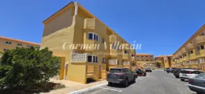 Apartamento en calle Polca Majorera
