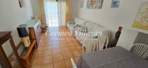 Apartamento en calle Polca Majorera