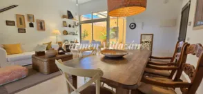 Chalet en Avenida Salinas de Antigua
