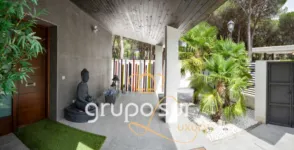 Chalet en Urbanización Pinar de Antequera, nº 1