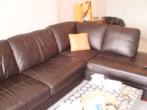 Piso en Añoreta