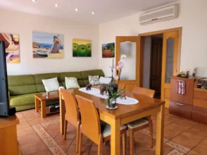 Casa en Carrer d'Eivissa