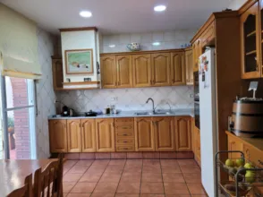 Casa en Carrer d'Eivissa