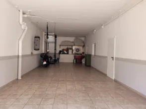 Casa en Carrer d'Eivissa
