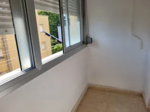 Piso en Polígono de los Merinals