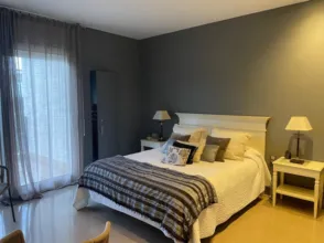 Casa en Carrer de l'Illa