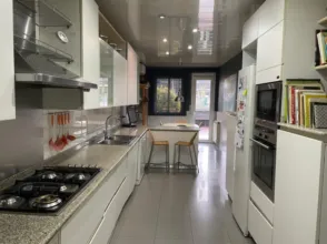 Casa en Carrer de l'Illa