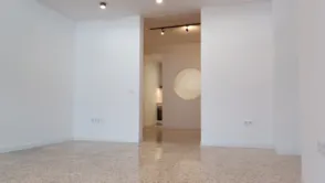 Piso en Carretera del Botánico, 8