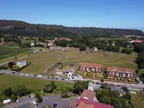 Casa en Lugar Posada la Vieja, 1