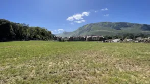 Casa en Lugar Posada la Vieja, 1