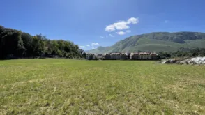 Casa en Lugar Posada la Vieja, 1