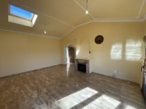 Casa en calle Parres, nº 1