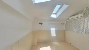 Dúplex en El Molar