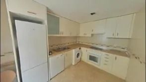 Dúplex en El Molar