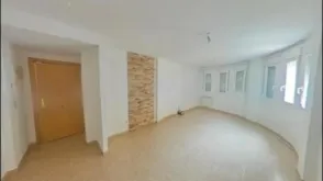 Dúplex en El Molar