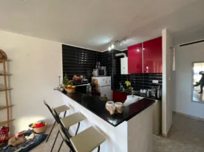 Piso en Urbanización Bahamas, Km. 3