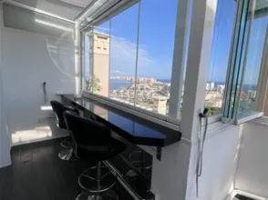 Dúplex en Urbanización Aldea Real, nº 5