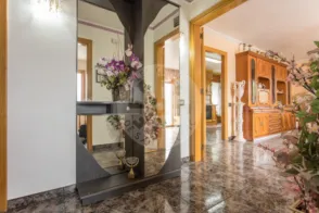 Casa en Sant Vicenç de Castellet