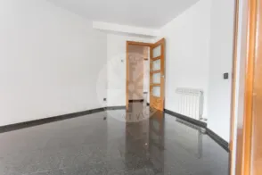 Piso en Sant Vicenç de Castellet